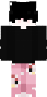 pollito xd