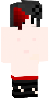 ··de