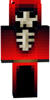 Bibo