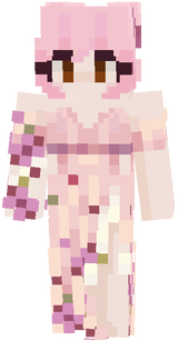 val vestido