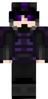 dtjhgf
