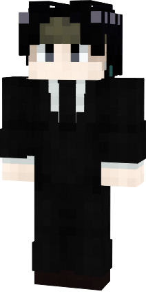 Preview of texture: ricgaveta145