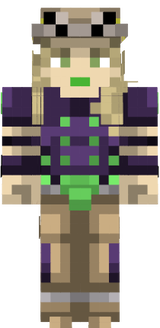 arigato gyro