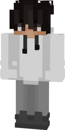 Preview of texture: Xef1k_ irl