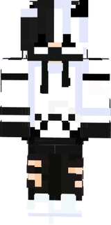idk