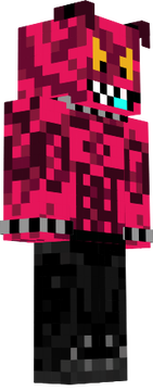 zazz