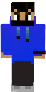 dasimaki