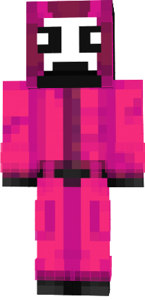 Preview of texture: MESQUID