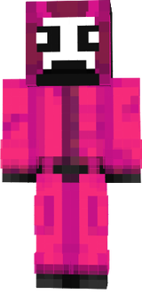 MESQUID