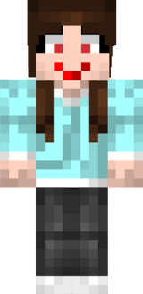 papapiro