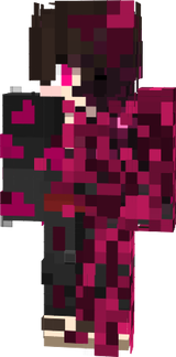 babapiro