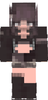 lop