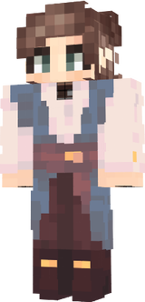 эльф