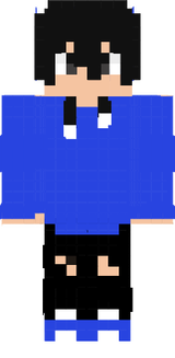 BWIsaquin