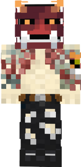 TatsuyaTattosMasked