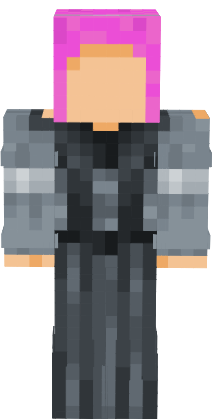 Preview of texture: sfs