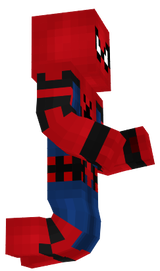espireman pro