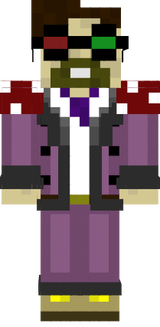 pit