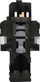 DDS