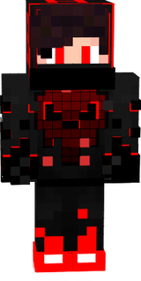 char.png