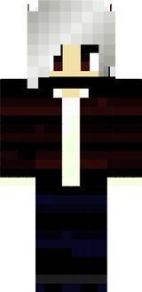 HeroDarkWolf 2.0