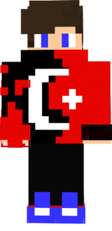 Emogilin v3