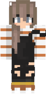 Skin Aline