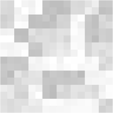 Moon block