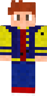 Archie Andrews