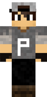 szPedro