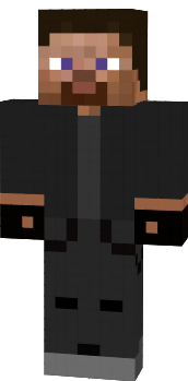 Preview of texture: STRELOK