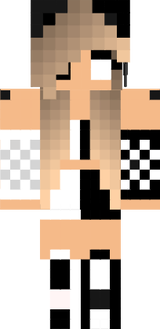 KoTiK