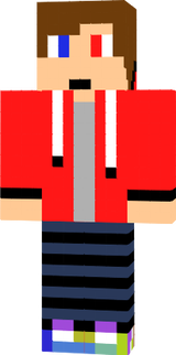 originalsasman