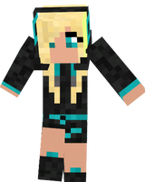 Kailey