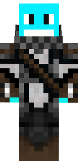 pomi