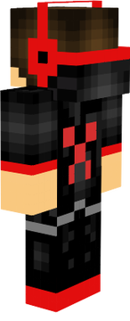 steve