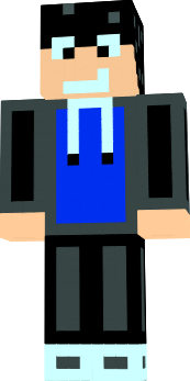 Preview of texture: T5r3YT