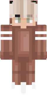 JerzaF