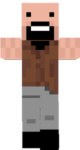 Notch 