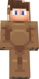 Jer050