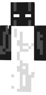 (PvpGhosti) filmes granny