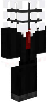 as