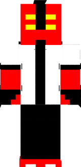Dört Kol