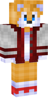 cccc