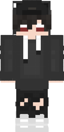 Preview of texture: rodrigodbr