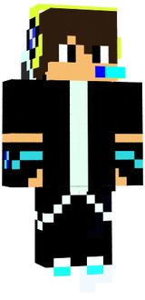 ali