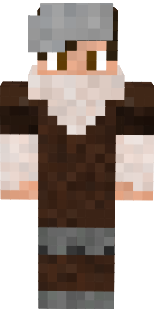 Creeperuz