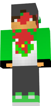 Preview of texture: lo mataron...creo