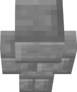 degisik