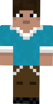 Preview of texture: Shevchenko